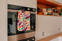 Kitchen Towel | Cultivate
