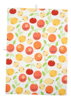 Kitchen Towel | Oranges