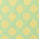 Short Pants | Clover - Ash Green