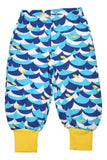 Baggy Pants | Wave