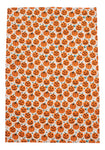 Kitchen/ Tea Towel | Pumpkin