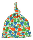 Knot Hat | Fruits – Beach Glass