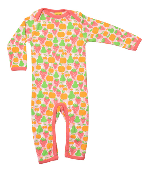 ロンパース・カバーオール DUNS SWEDEN Summer Suit 74 Duns Sweden Citrus Summersuit 74 | eBay