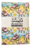 Beddings | Beach Pig