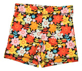 Short Pants | Flower Pot