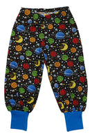 Baggy Pants | Space