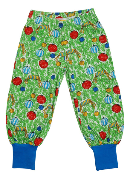 Baggy Pants | Christmas Bauble