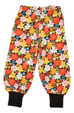 Baggy Pants | Flower Pot