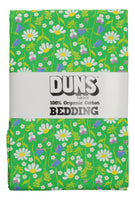 Beddings | Summer Days - Green