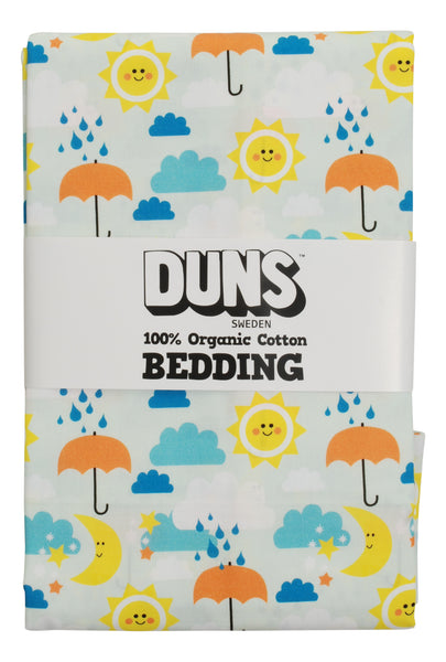 Beddings | Sun and Rain
