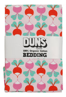 Beddings | Big Radish - Blushing Bride Pink