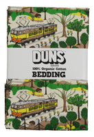 Beddings | Train