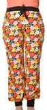Baggy Pants | Flower Pot