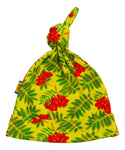 Knot Hat | Rowan