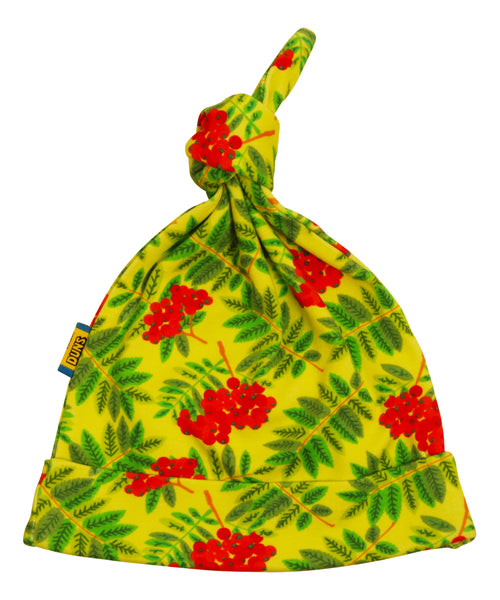 Knot Hat | Rowan