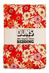 Beddings | Rosehip, SIZE 200 x 150 CM, 50 x 60 cm