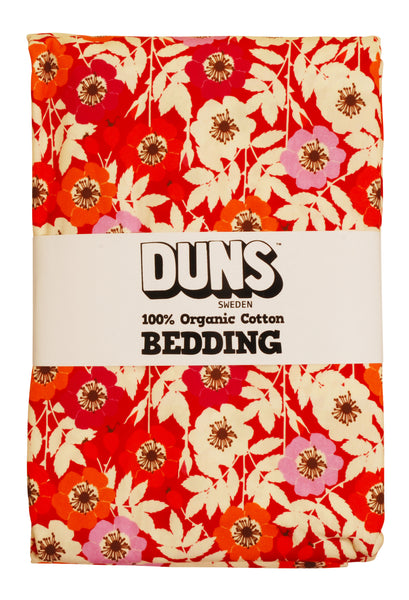 Beddings | Rosehip, SIZE 200 x 150 CM, 50 x 60 cm