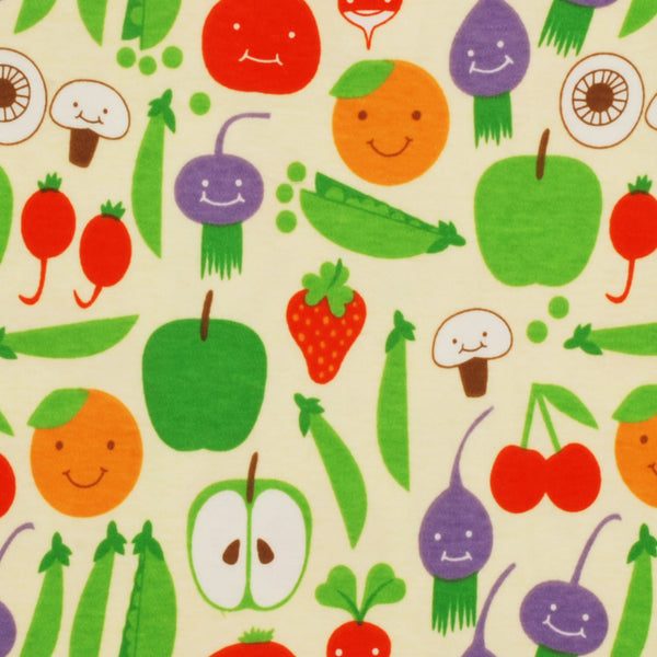 Short Sleeve Skater Dress | Harvest - Transparent Yellow