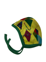 Babycap, Kite, Size:39, Newborn| BITS AND PIECES, item 232
