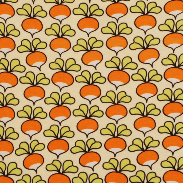 Short Sleeve Skater Dress | Radish - Transparent Yellow