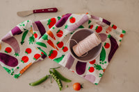 Kitchen Towel | Cultivate