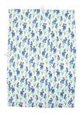 Kitchen Towel | Forget Me Not