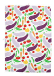 Kitchen Towel | Cultivate